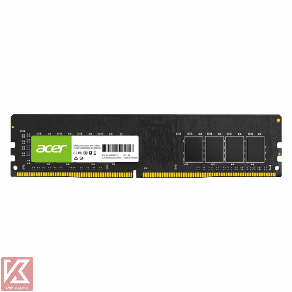 acer-ud200-16g-5600