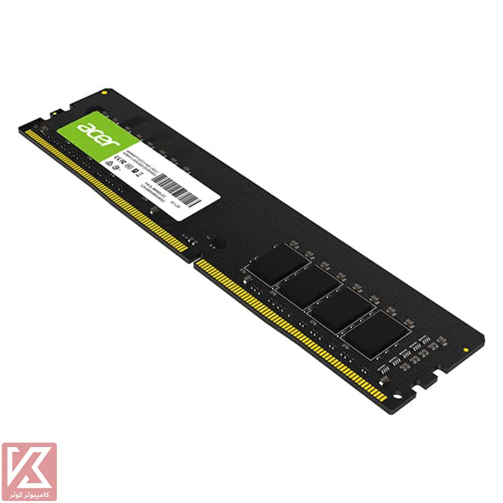 acer-ud200-16g-5600
