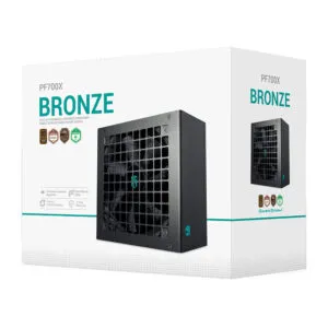 deepcool-pf700x