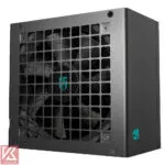 deepcool-pf700x