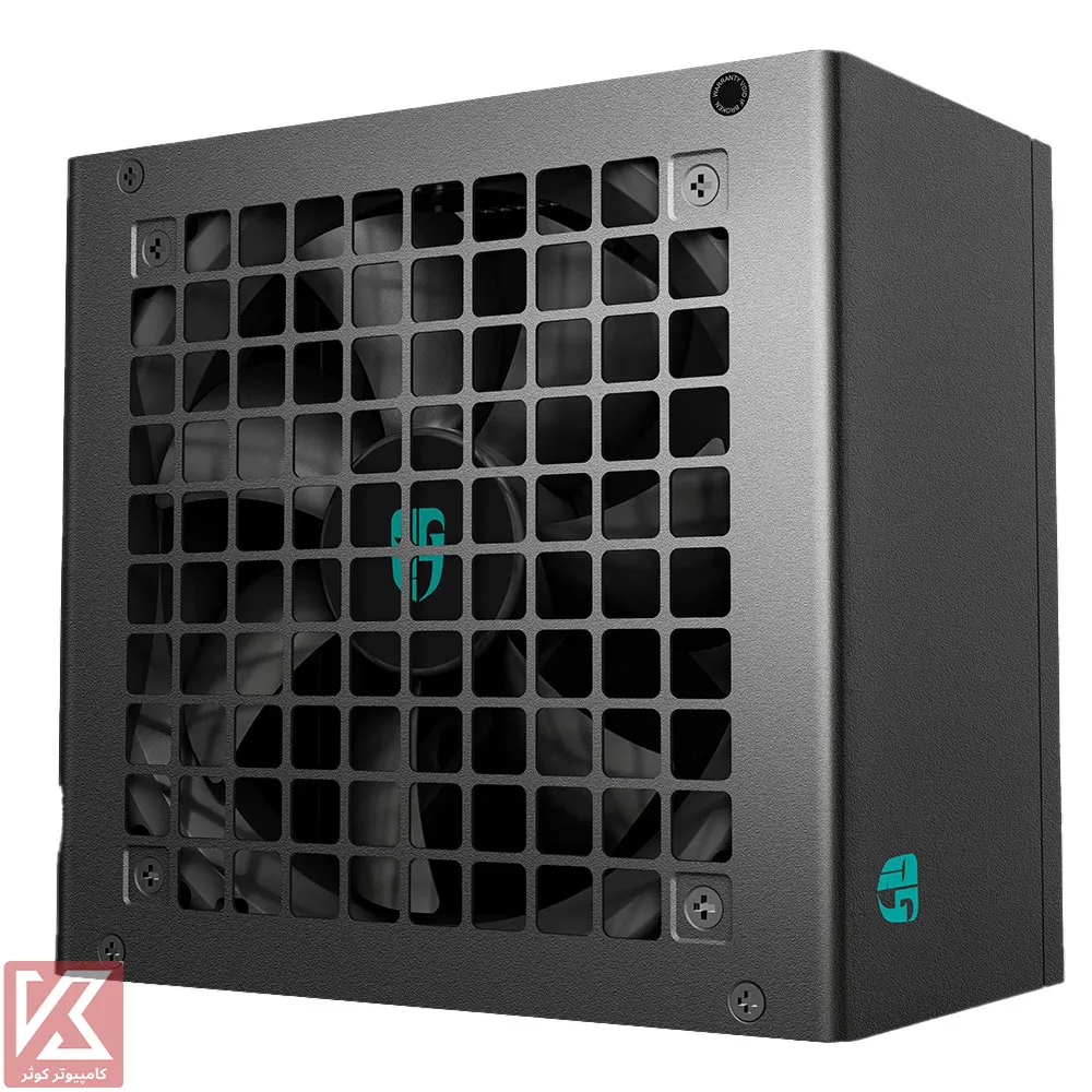 deepcool-pf700x