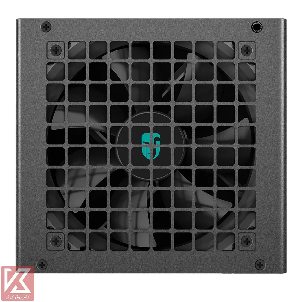 deepcool-pf700x