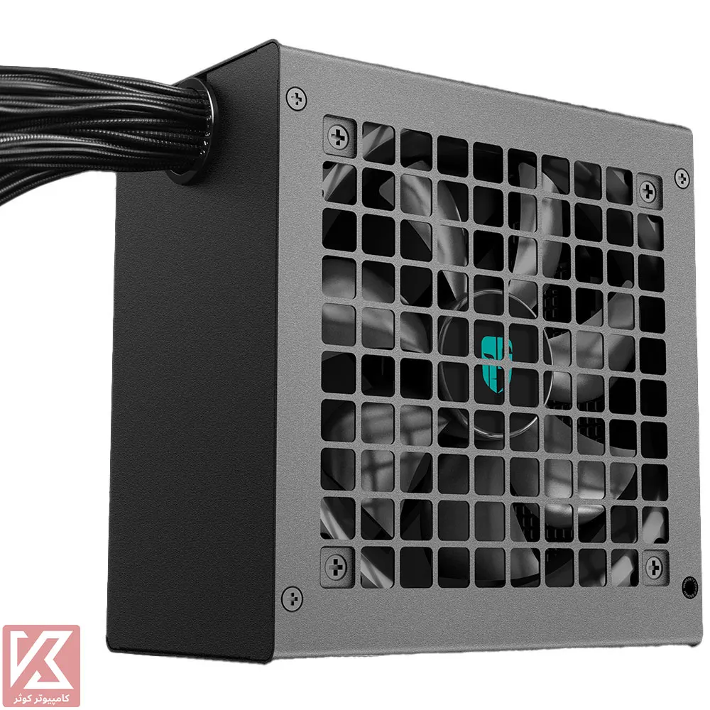 deepcool-pf700x