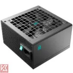 deepcool-pf700x