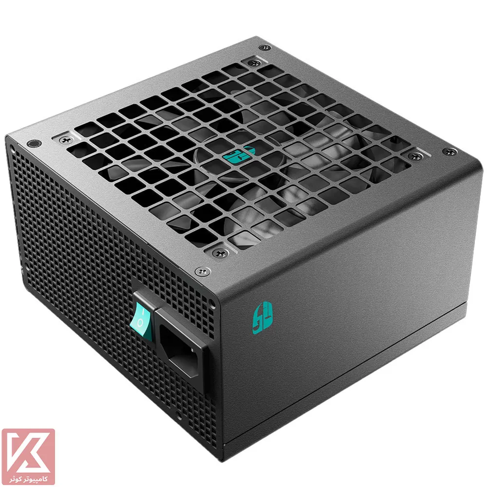 deepcool-pf700x