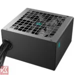 deepcool-pf700x