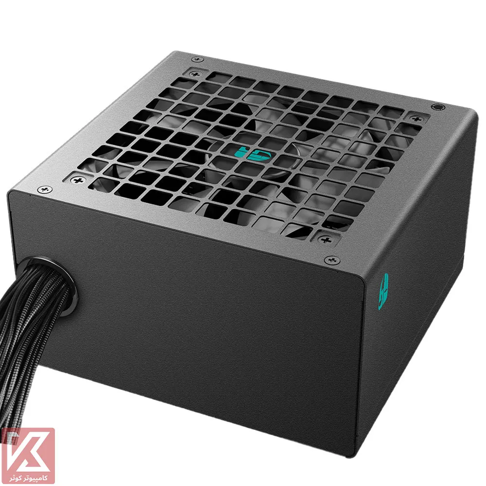 deepcool-pf700x