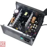 deepcool-pf700x