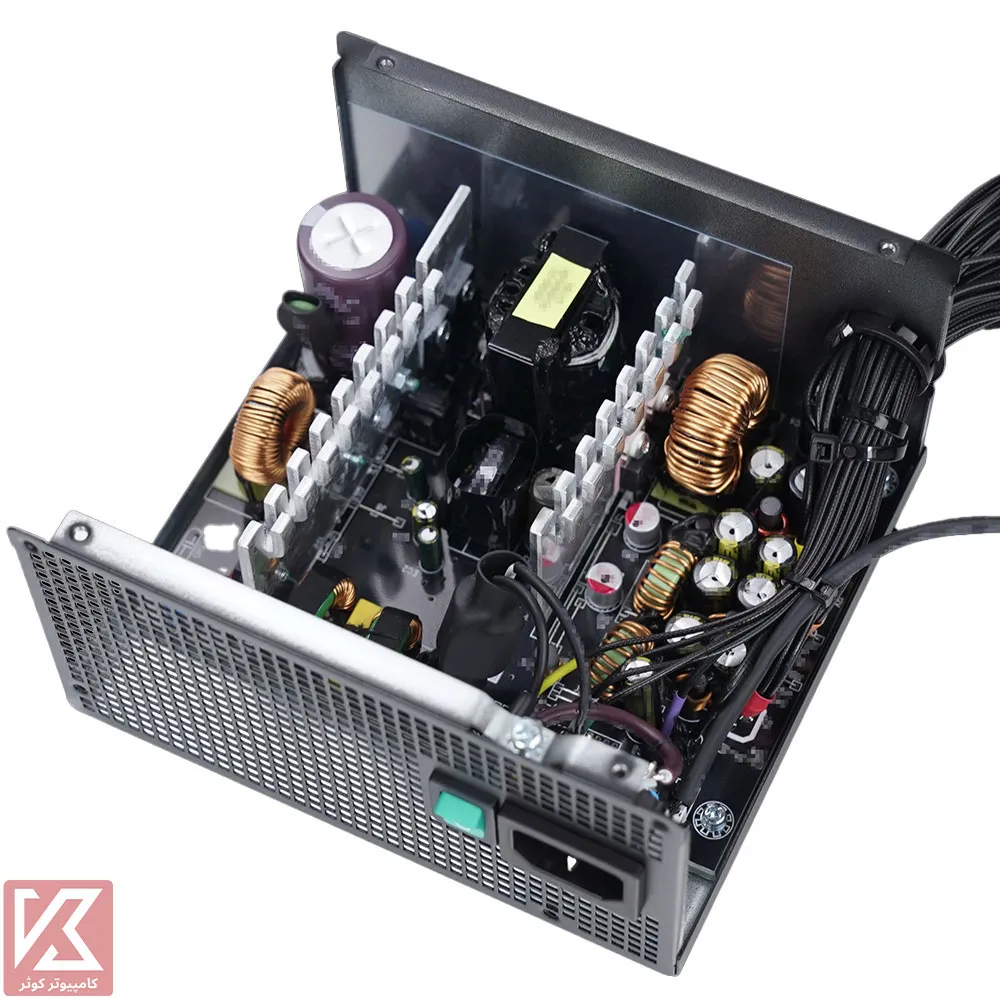 deepcool-pf700x