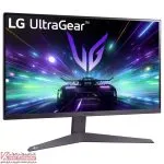 lg-24gs50f-b