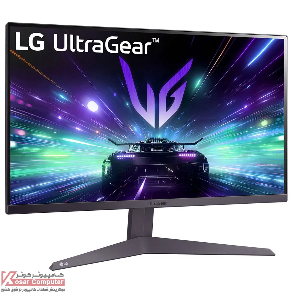 lg-24gs50f-b