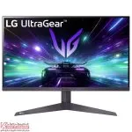 lg-24gs50f-b