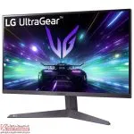 lg-24gs50f-b