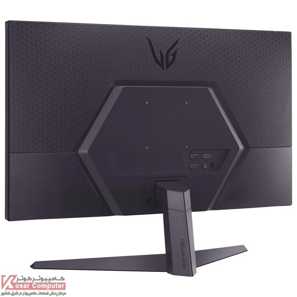 lg-24gs50f-b