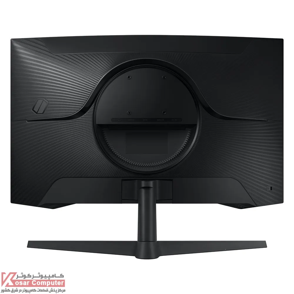 samsung-LS32CG552EM-Odyssey-G5-G55C