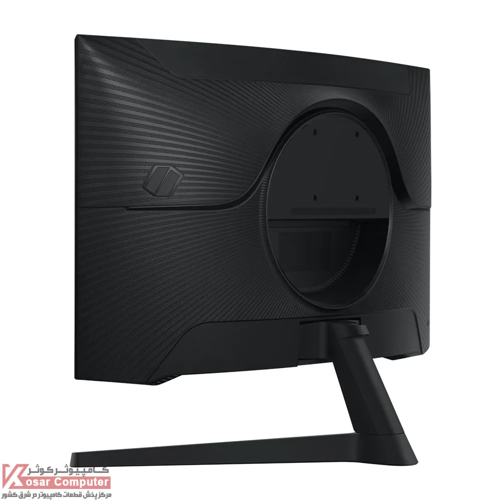 samsung-Odyssey-G5-G55C