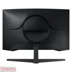 samsung-Odyssey-G5-G55C