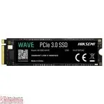ssd-hiksemi-m2-128g