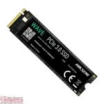 ssd-hiksemi-m2-128g