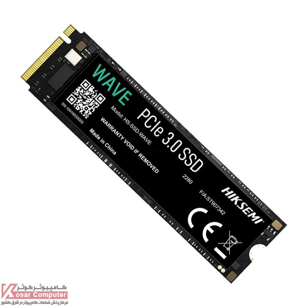ssd-hiksemi-m2-128g
