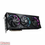 AORUS-RX-9070-XT-Elite-16G