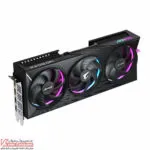 AORUS-RX-9070-XT-Elite-16G