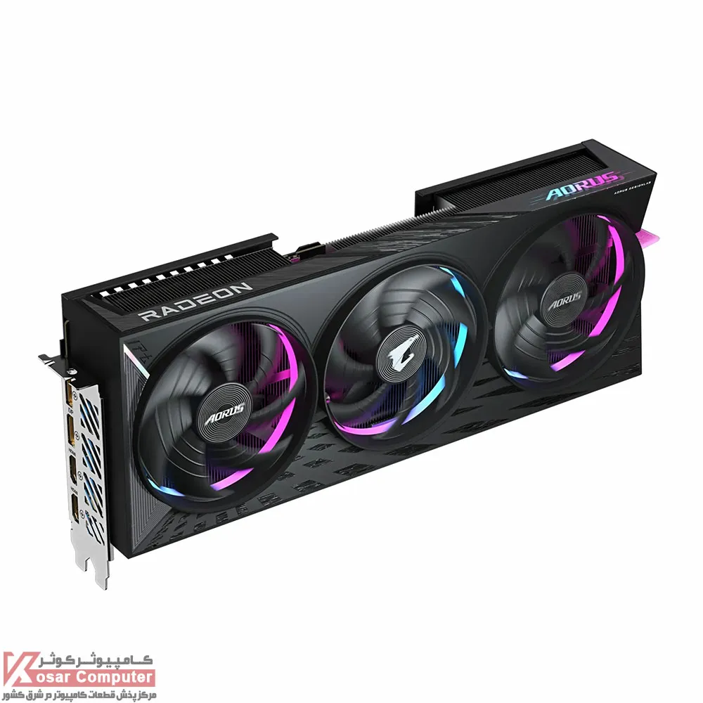 AORUS-RX-9070-XT-Elite-16G