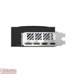 AORUS-RX-9070-XT-Elite-16G