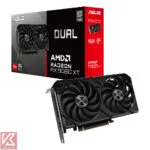 ASUS-DUAL-RX9060XT-16G