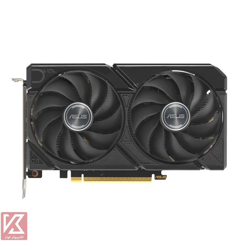 ASUS-DUAL-RX9060XT-16G