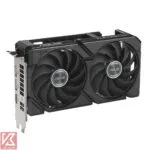 ASUS-DUAL-RX9060XT-16G