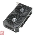 ASUS-DUAL-RX9060XT-16G