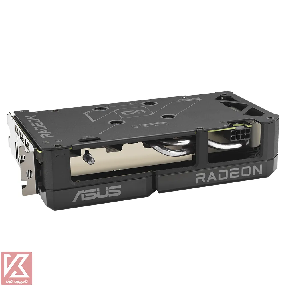 ASUS-DUAL-RX9060XT-16G