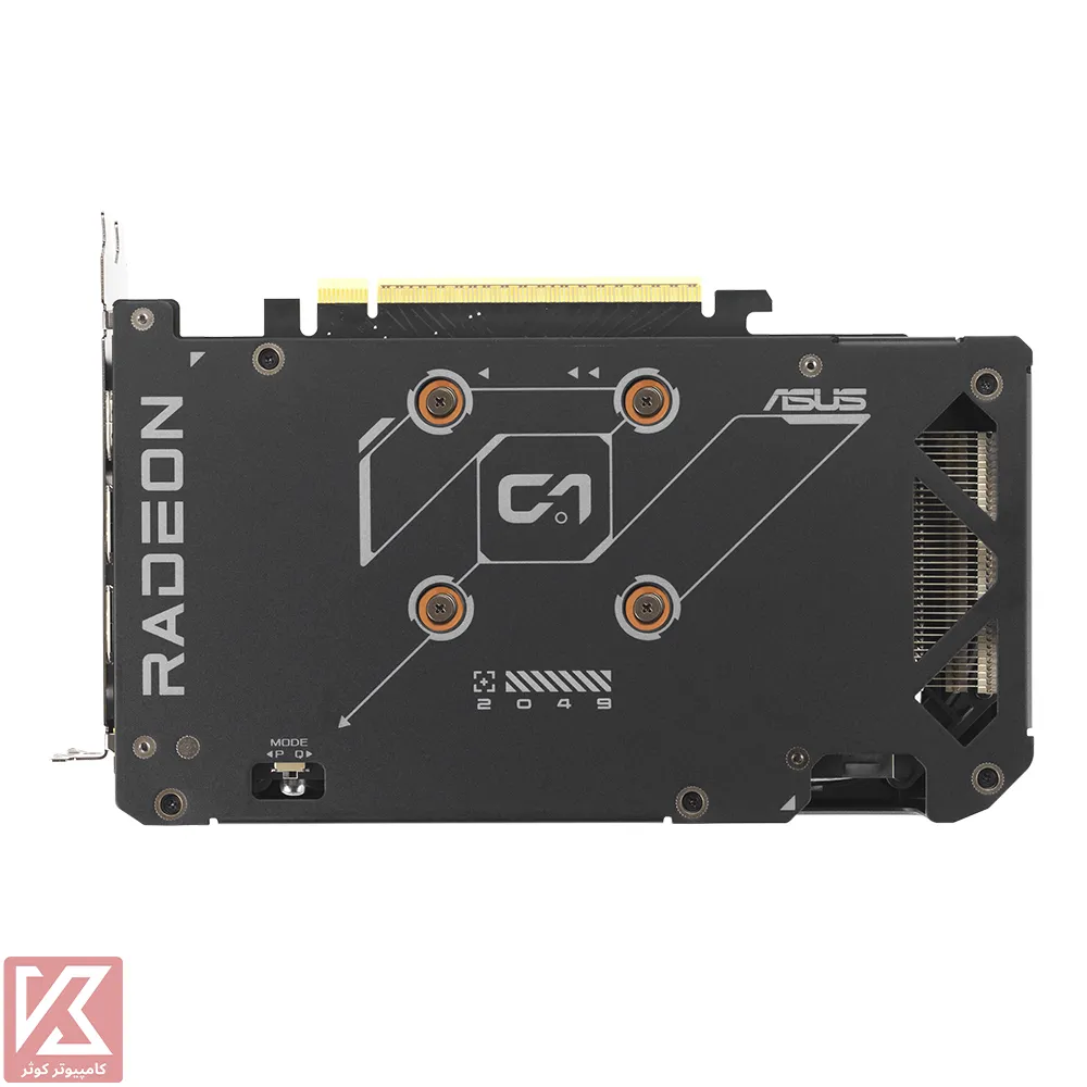 ASUS-DUAL-RX9060XT-16G
