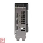 ASUS-DUAL-RX9060XT-16G
