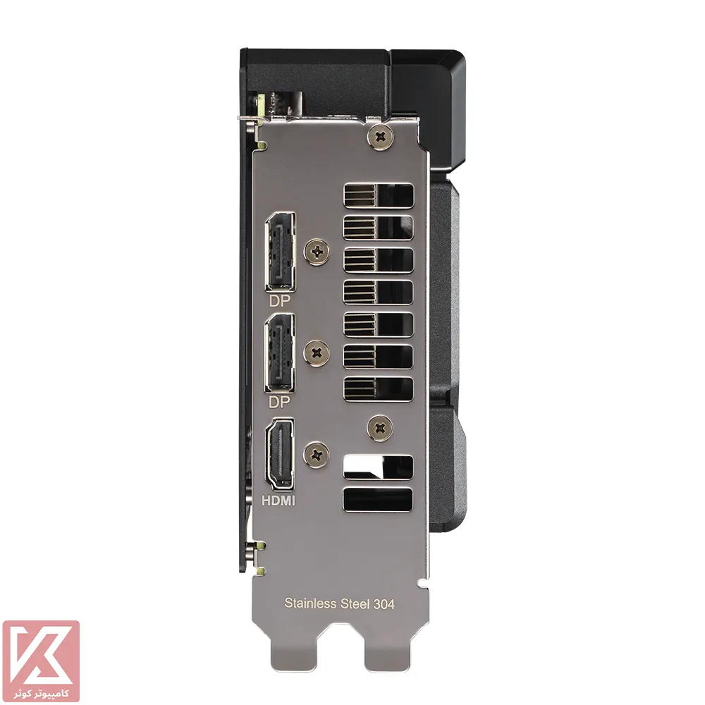 ASUS-DUAL-RX9060XT-16G