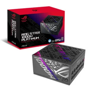 ASUS-ROG-Strix-1000W-Platinum