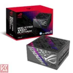 ASUS-ROG-Strix-1000W-Platinum