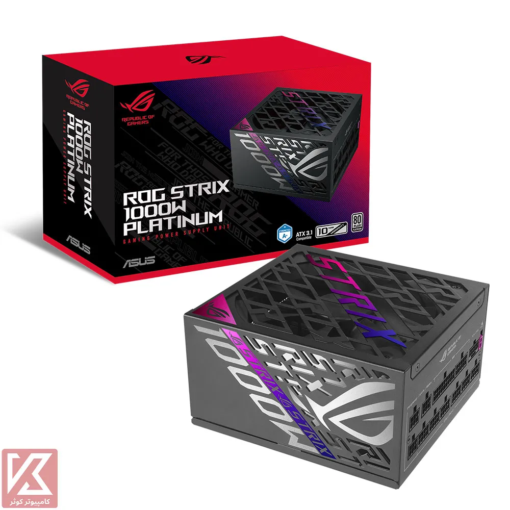 ASUS-ROG-Strix-1000W-Platinum