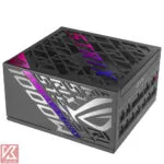 ASUS-ROG-Strix-1000W-Platinum