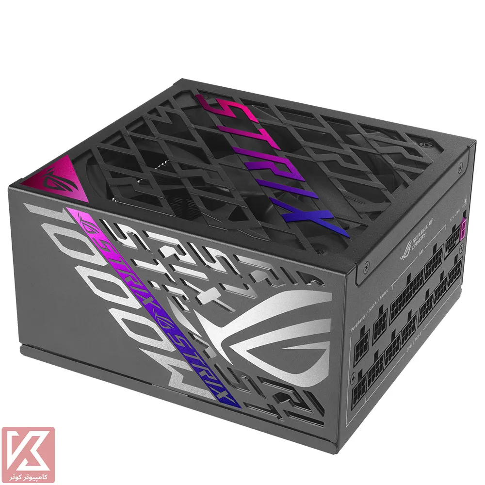 ASUS-ROG-Strix-1000W-Platinum