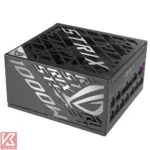 ASUS-ROG-Strix-1000W-Platinum