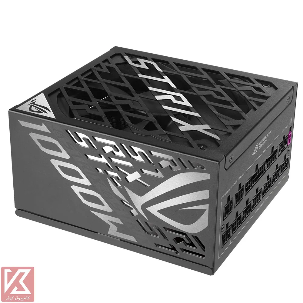 ASUS-ROG-Strix-1000W-Platinum