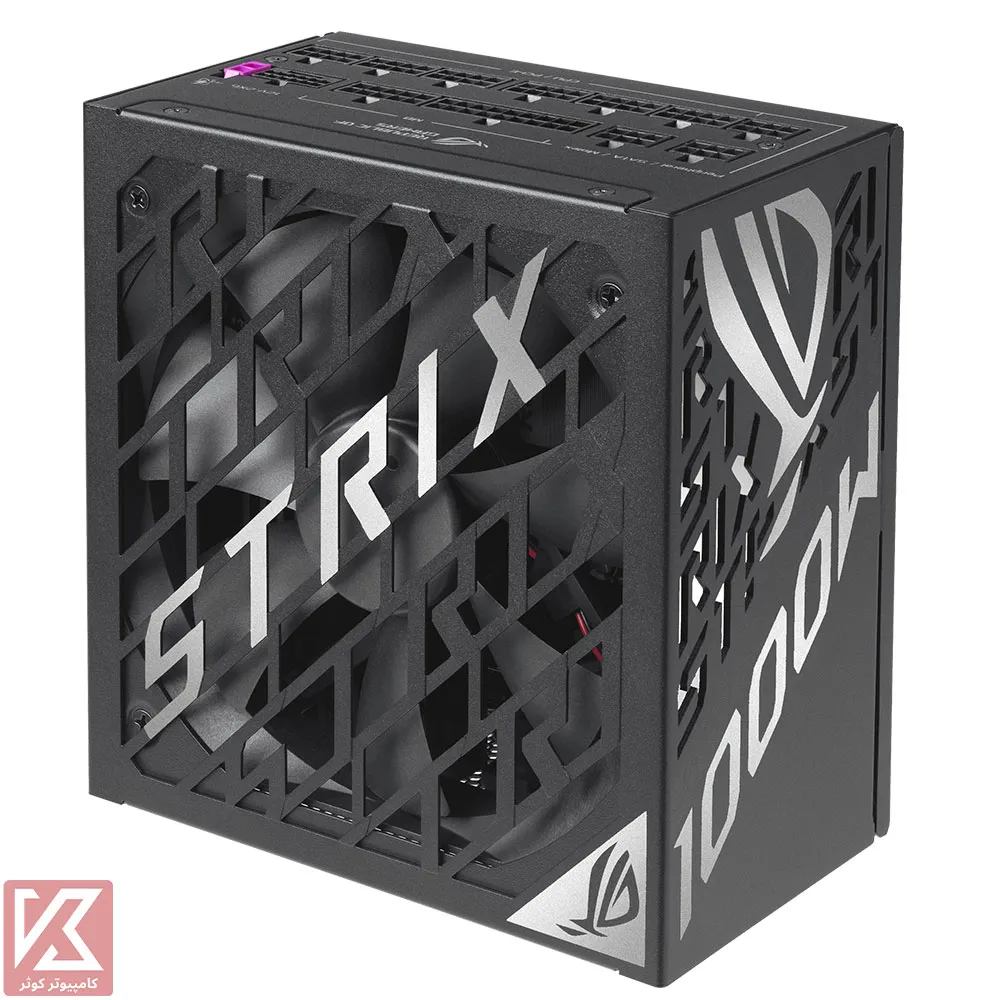 ASUS-ROG-Strix-1000W-Platinum