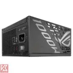 ASUS-ROG-Strix-1000W-Platinum