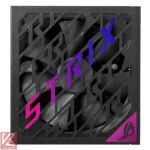 ASUS-ROG-Strix-1000W-Platinum