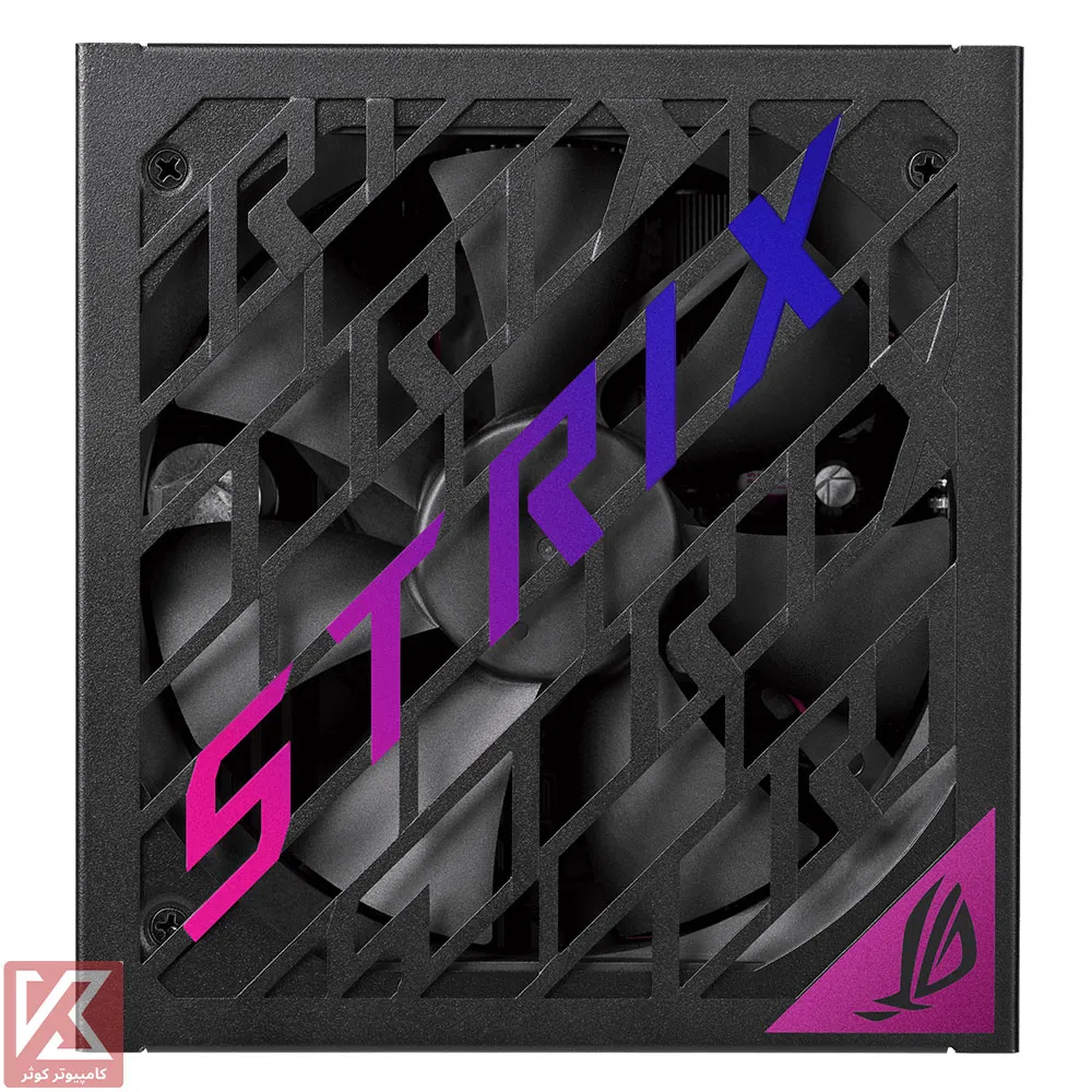 ASUS-ROG-Strix-1000W-Platinum