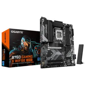 B760-GAMING-X-WIFI6E-GEN5