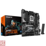 B760-GAMING-X-WIFI6E-GEN5