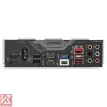 B760-GAMING-X-WIFI6E-GEN5